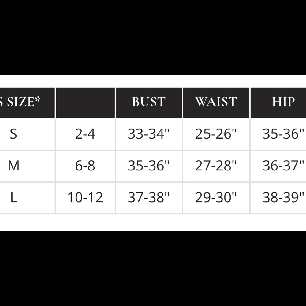 Button Down Solid Grecian Maxi Dress - image 3